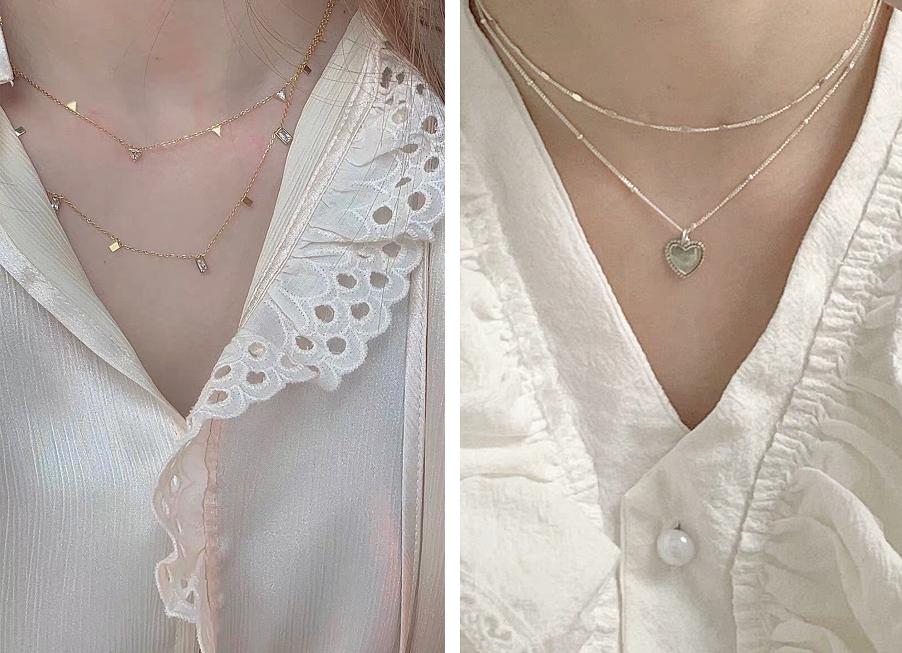 好看又便宜的女装品牌店铺推荐,十家淘宝店推荐