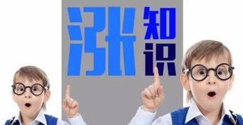 买天津港平行进口车应该注意什么,买豪车在天津港买好还是4s店买好