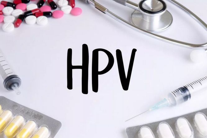 hpv得过了还需要打hpv疫苗吗,为什么说女性要重视hpv病毒