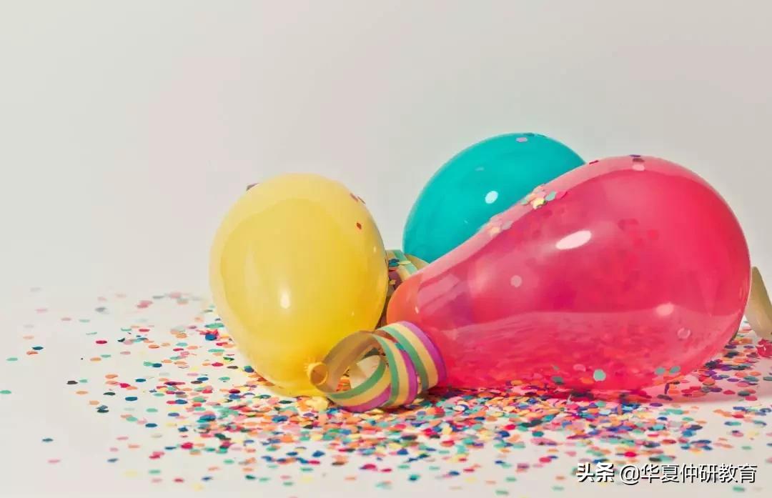 幼儿园儿歌舞蹈100首自动播放,幼儿园儿歌多多100首最火儿歌