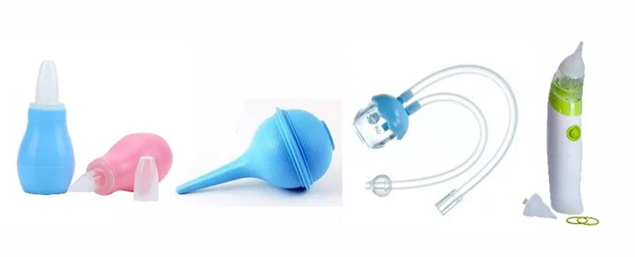 妈咪知道洗衣液,盐水给宝宝洗鼻的正确方法视频