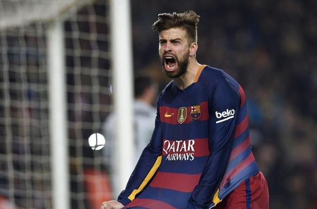 足坛十大巨星后卫排名,盘点现役顶级后卫的扣篮高光时刻