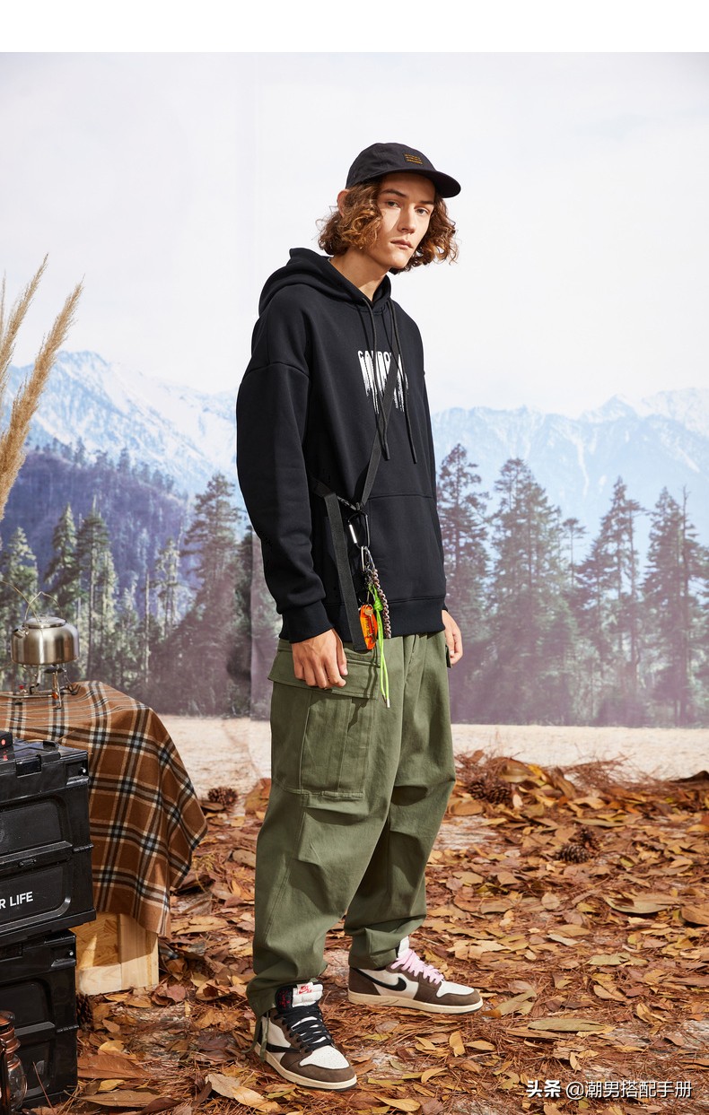 胖子t恤男装大码,胖子大码男装250斤店铺推荐