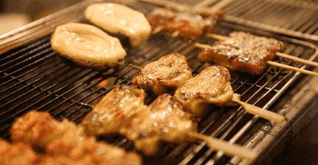 人间烟火气都藏在一日三餐里,人间百味皆是柴米油盐