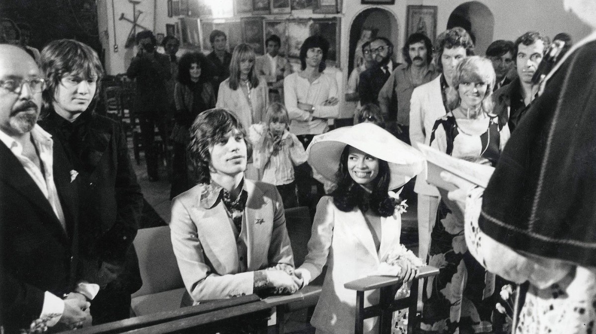 穿漂亮的婚纱,穿特别好看的婚纱