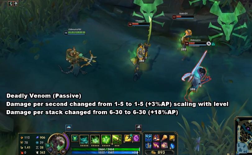 瘟疫之源大改版ap出装,瘟疫之源最新出装端游