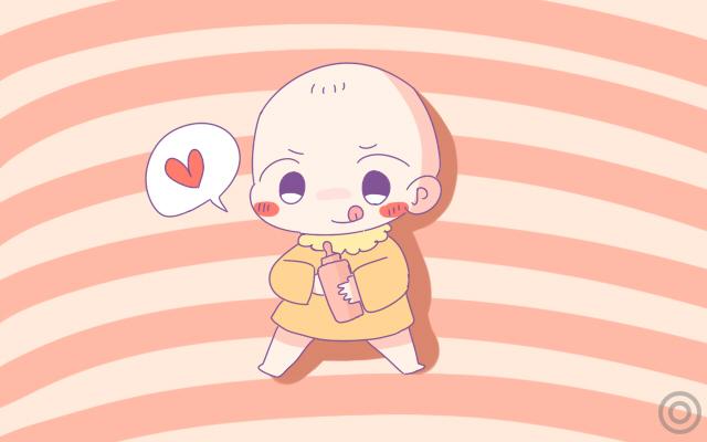 3岁宝宝吃饭让人喂饭,3岁孩子吃饭要人喂