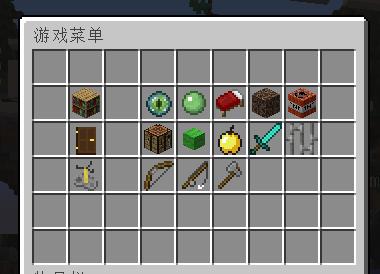 hypixel现在还能玩吗,hypixel有哪些版本