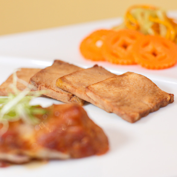 过年香港迪士尼攻略,春节游香港迪士尼攻略视频