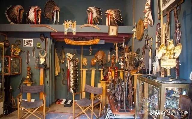 文玩捡漏,嘉兴文玩跳蚤市场在哪里