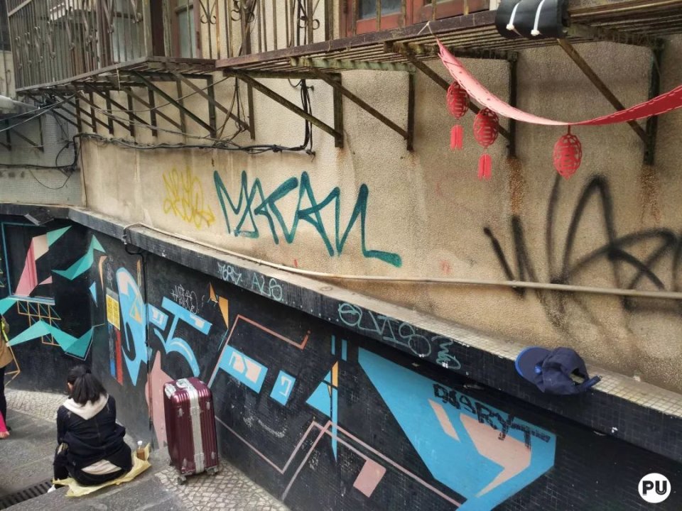 澳门一日游傻瓜攻略,过年澳门旅游住宿省钱攻略