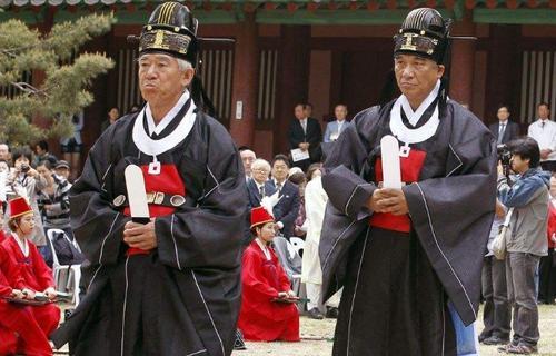 韩国人施压谷歌不许叫中国春节!连春节也要申遗吗?你怎么看?