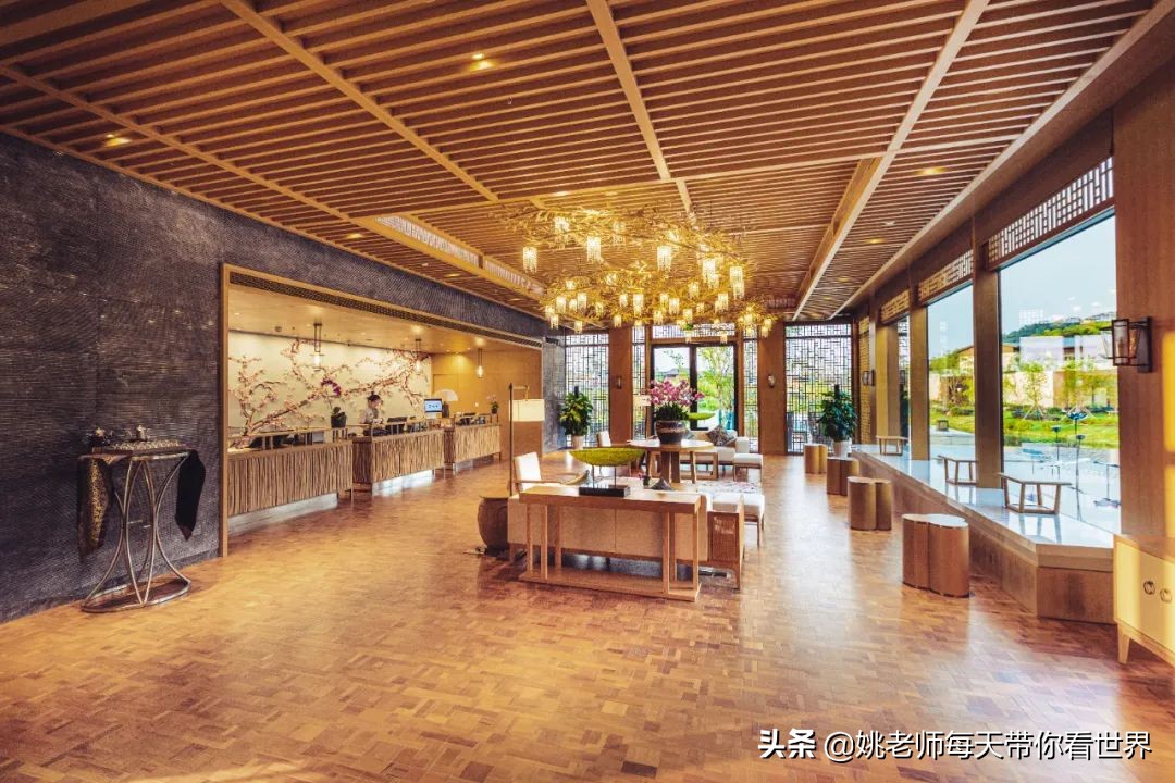 娉板浗濂㈢墝娓╂硥,鑻忓窞鍦扮儹娓╂硥