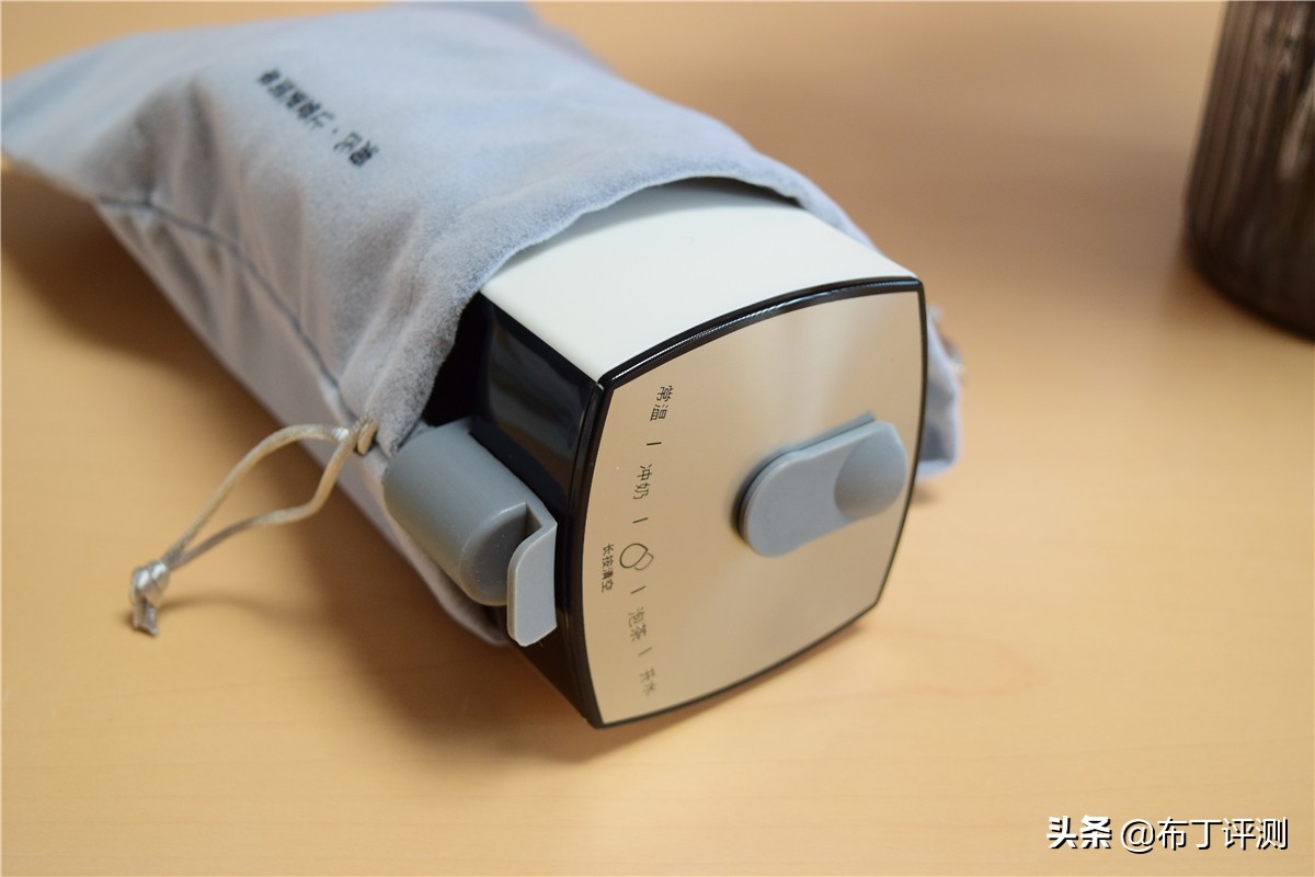 即热饮水机便携迷你,海氏饮水机