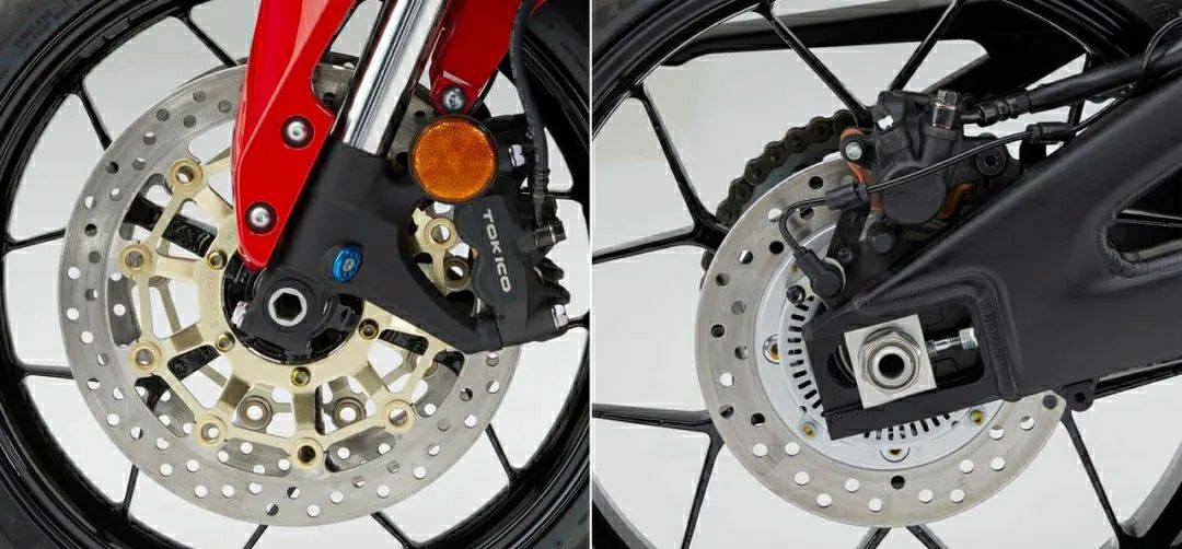 本田cbr600rr2024年能进中国大贸吗,本田cbr600rr中国能上牌吗