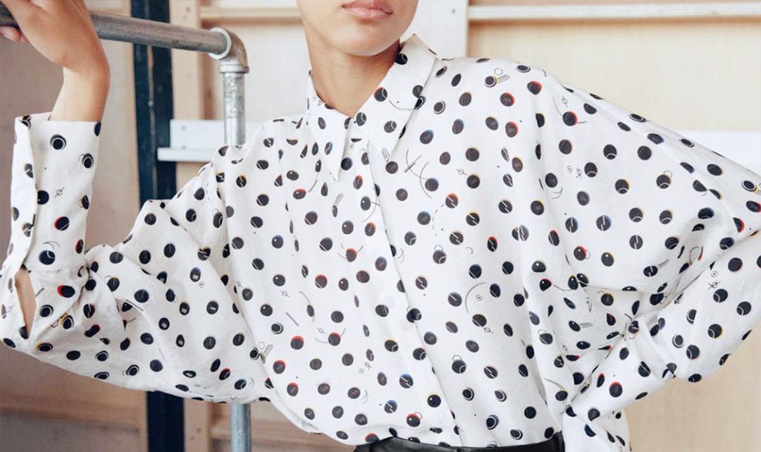 快时尚品牌与普通品牌之间的区别,快时尚品牌如何挑选最划算