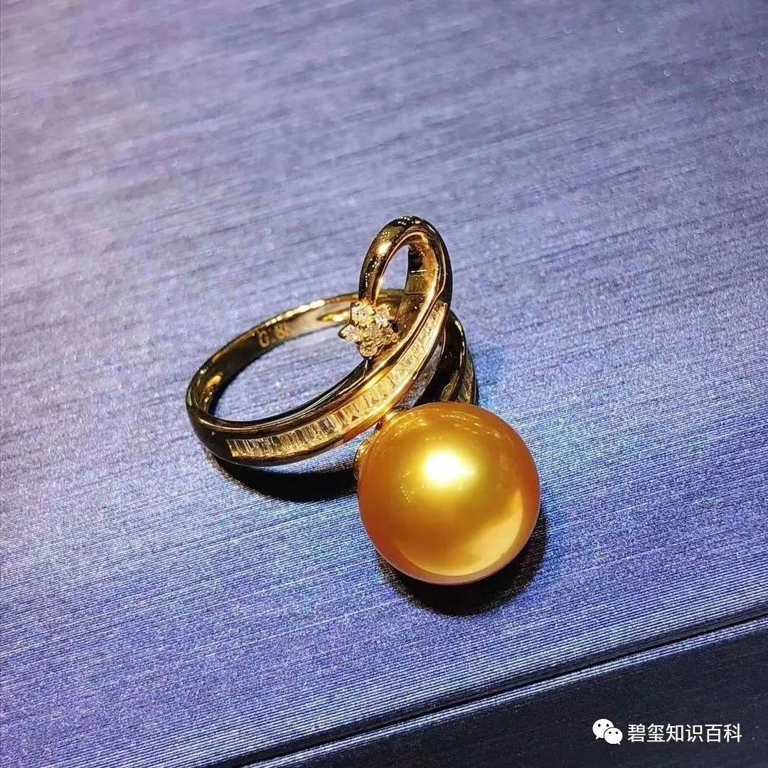 珍珠价格的影响因素,影响珍珠质量的因素