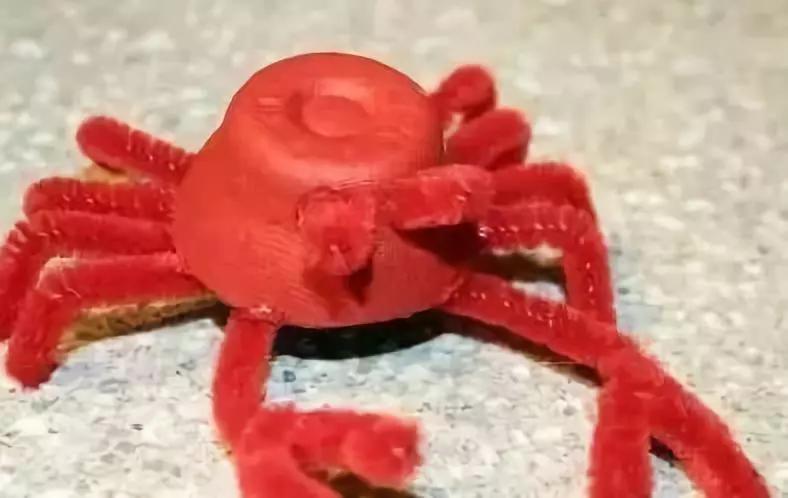 具有学习性的亲子手工简单,亲子手工一学就会教程来啦