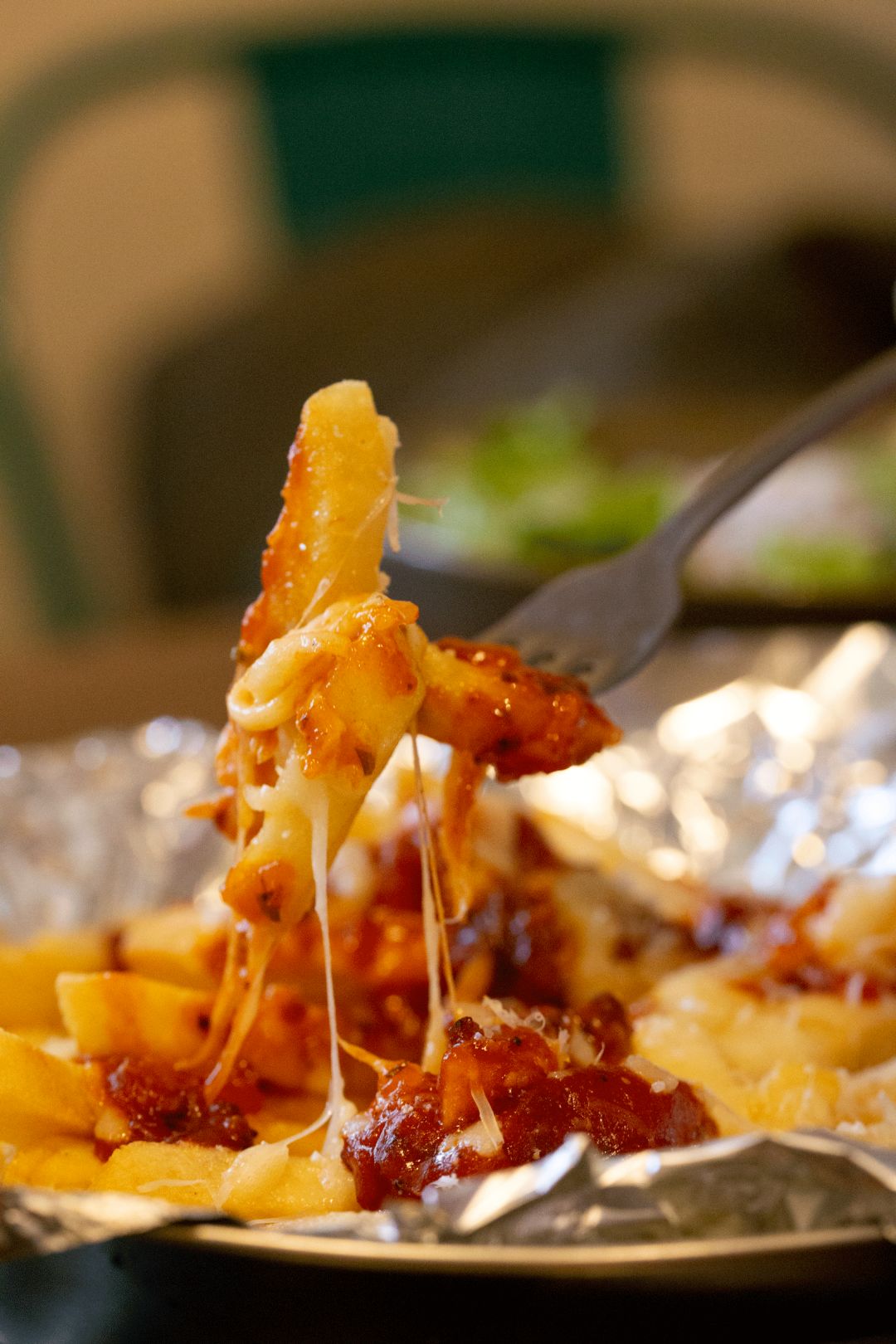 这些“做梦都会让人流口水的”美味小吃店们，现在开业...