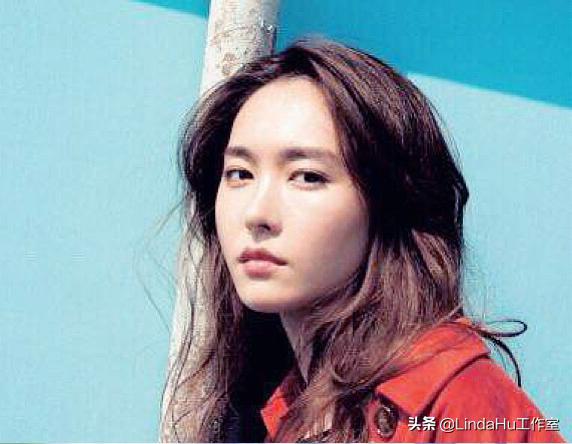 对别人太客气别人反而对你不客气,在外人面前客气对家人刻薄