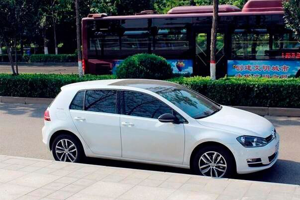 晒晒这几天在家做的美食,假期旅行美食推荐