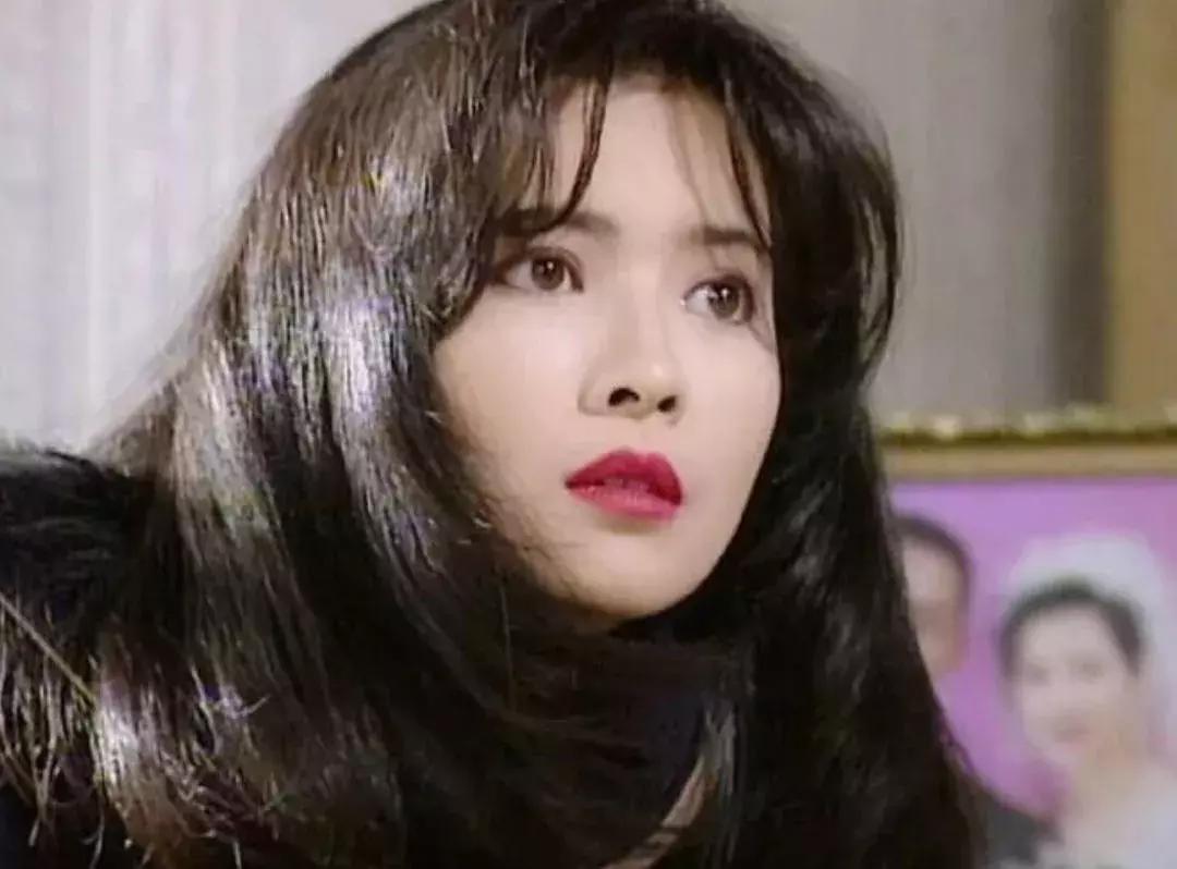 tonightbigbang李胜利,bigbang李胜利事件