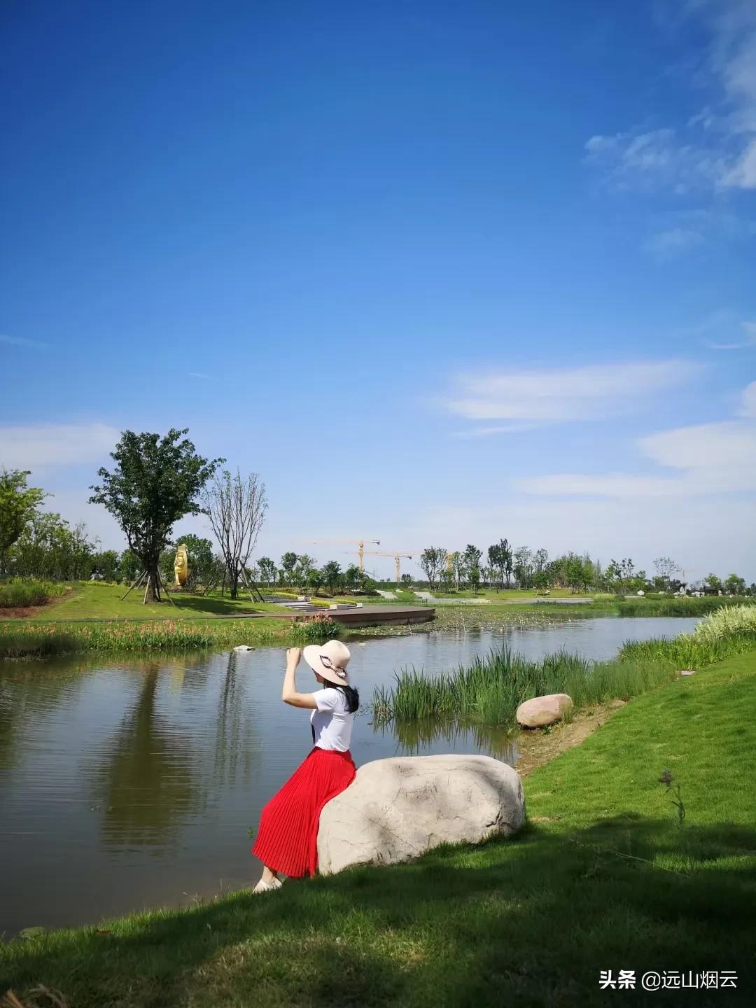 华为自拍杆使用教程视频,爱酷者自拍杆怎么使用