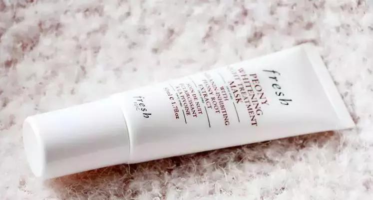 馥蕾诗面膜两件,馥蕾诗玫瑰润泽舒缓保湿面膜用法