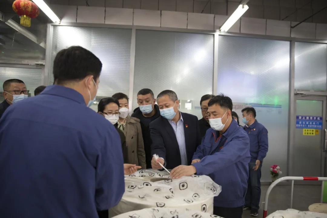 吉林电子信息职业技术学院就业,吉林电子信息学院就业