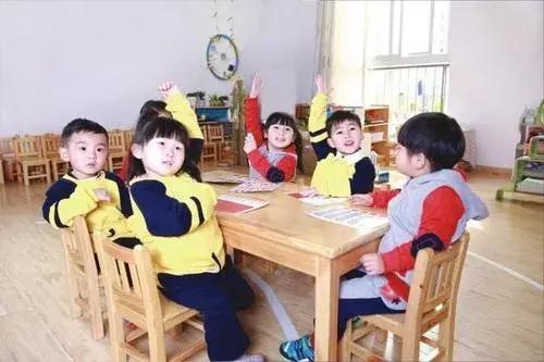 幼师家访困难怎么解决,幼师家访的六个门道