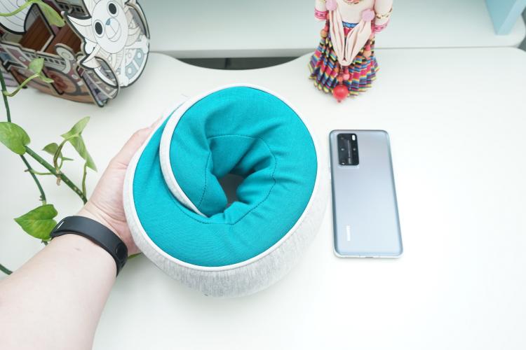 如何选择颈椎按摩仪,颈椎按摩仪如何选择