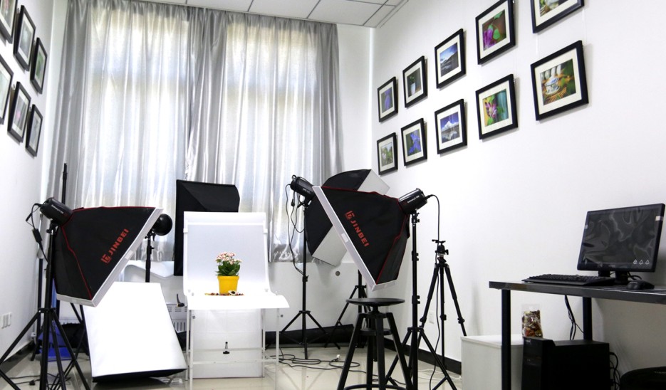 2022小升初名校开始通知了吗,小升初考西安五大名校