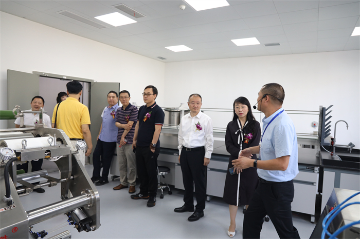 希尔安医药,希尔安药业好做吗