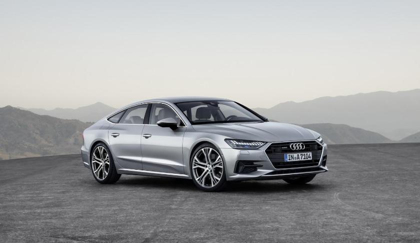 买好一点的二手车还是新车比较好,新手开车是买新车还是二手车