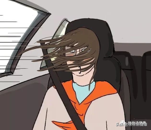 疫情期间颈椎病怎么治疗,疫情过后的颈椎病怎么治疗