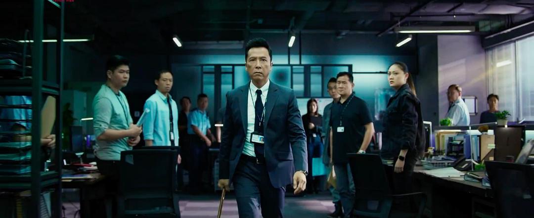 这几年票房高的电影,这两年突破二十亿票房的电影