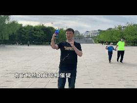 讲述沈阳历史,沈阳历史故事演讲