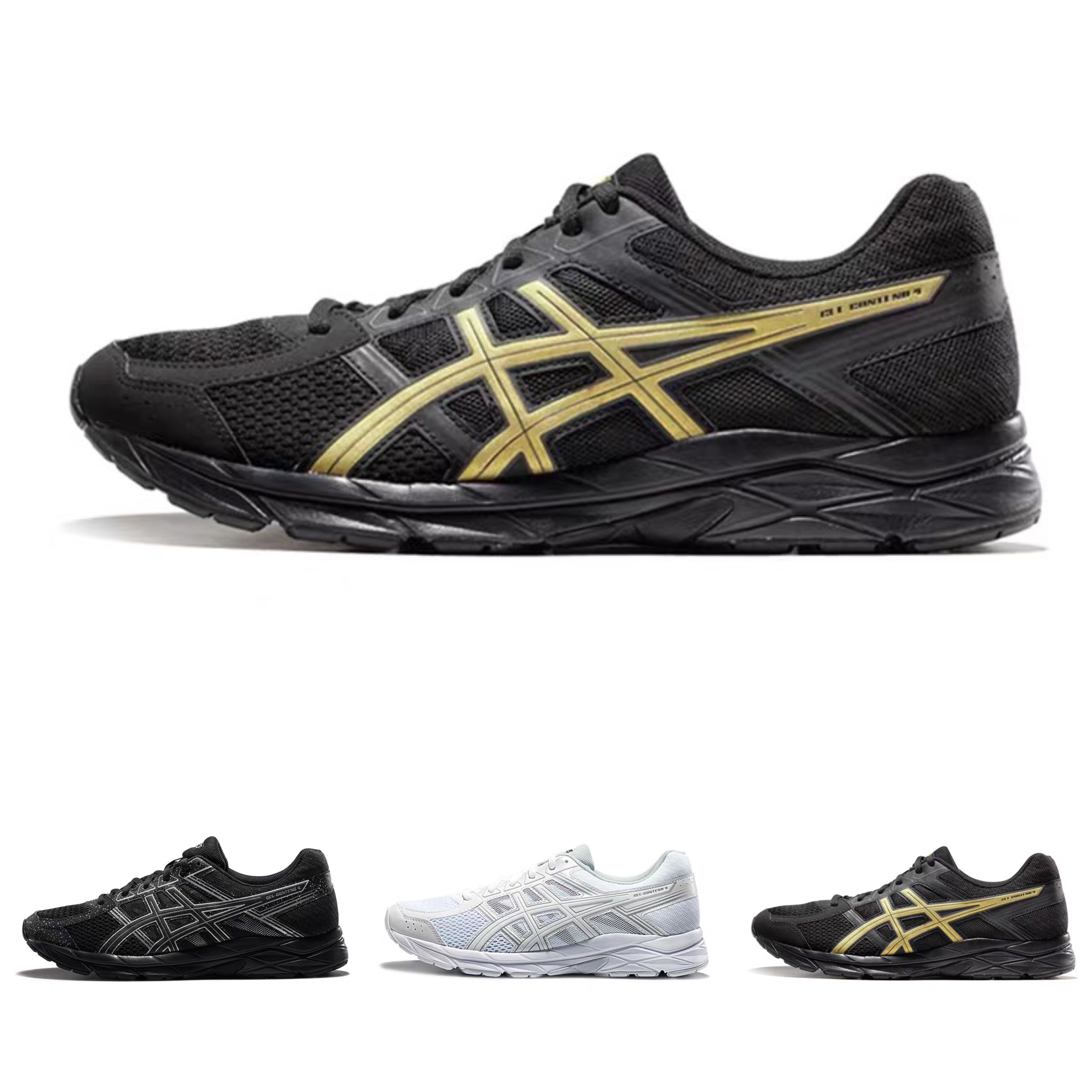 三款值得入手的耐克,品牌36个秒杀系列