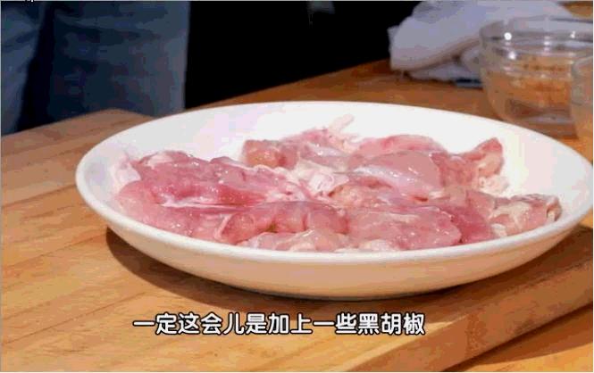 四川烧烤酱料的做法配方大全,正宗烧烤酱料配方和制作方法