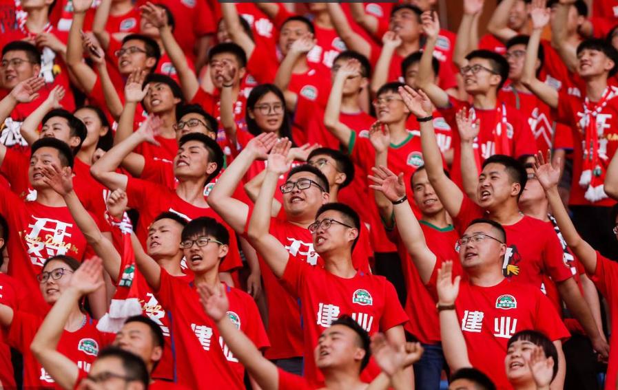 中超新闻河南建业,中超河南建业最新消息