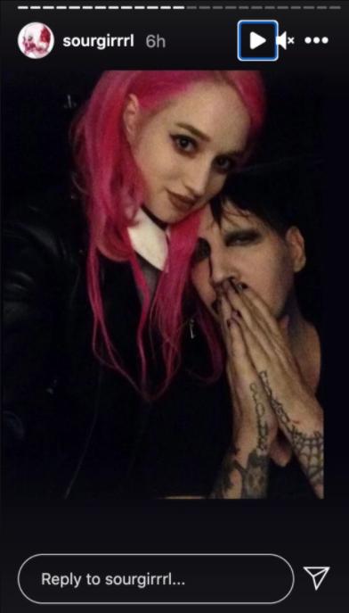 欧美明星性侵案,欧美女明星被性侵案件