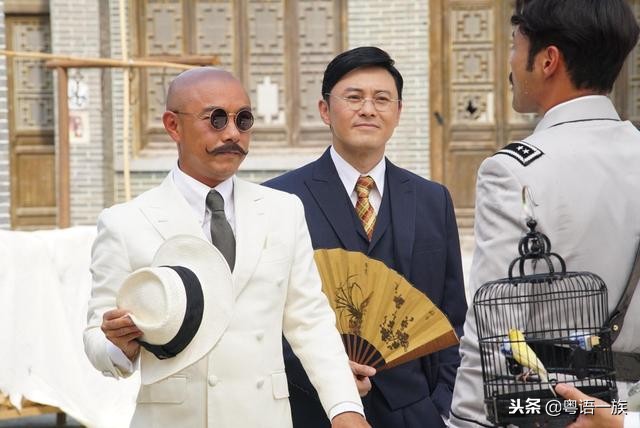 tvb跳跃生命线第25集好感人的画面,跳跃生命线1-25集中出现过插曲