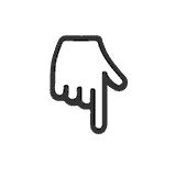 夏天深唇色适合的口红,五支适合素颜涂的口红