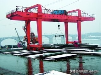 湖南省七大港口排名,湖南总共几个港口