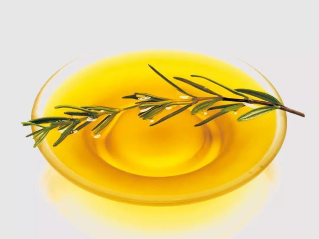 孕妈孕期的注意事项有哪些,孕期妈妈需要注意哪些事项