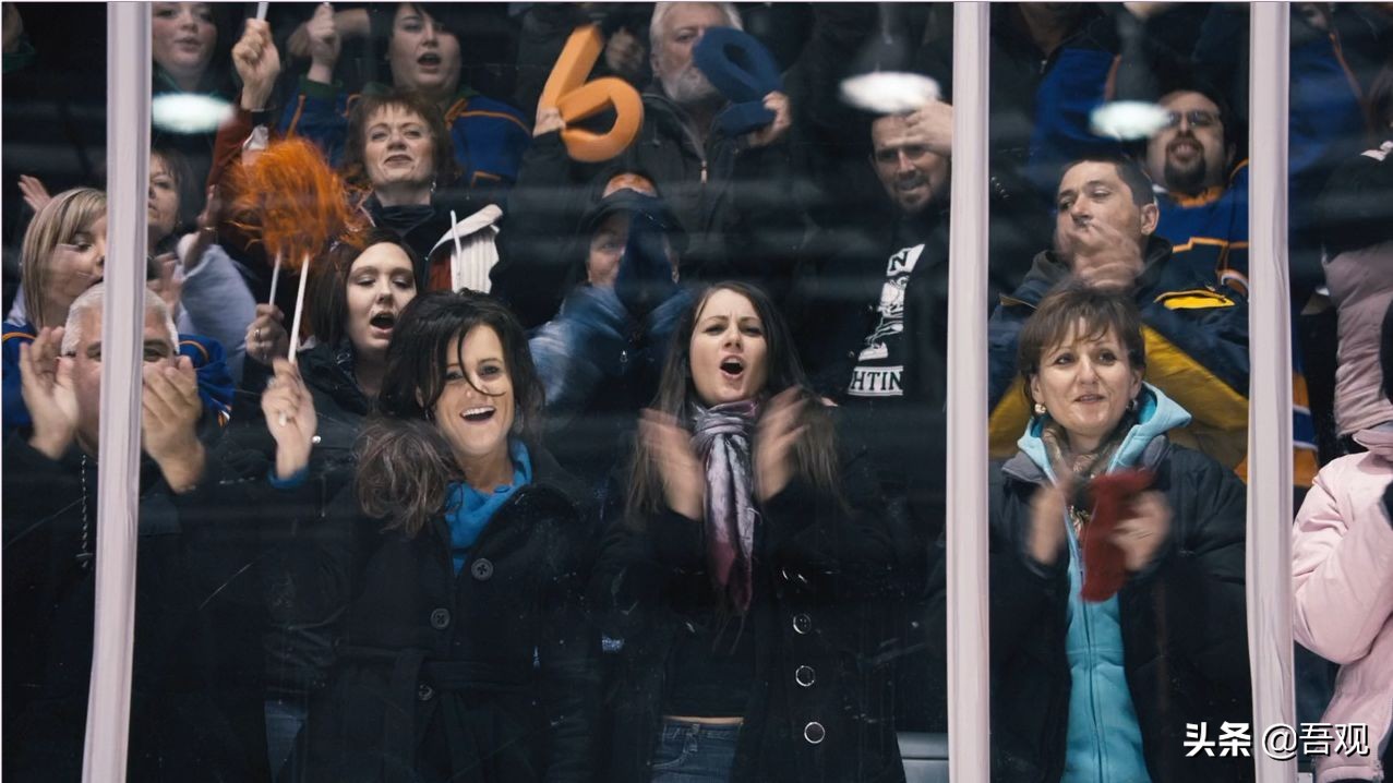 奥运会史上打架最严重一次,奥运会项目中哪个项目打架最厉害