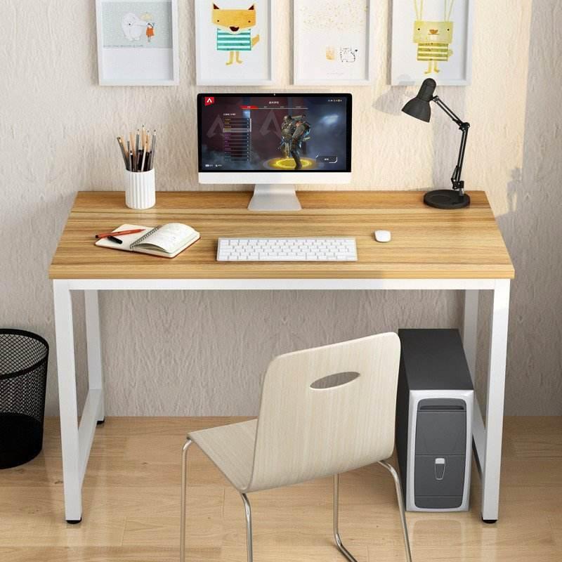 apex缓解三d眩晕,怎么改善3d游戏眩晕症