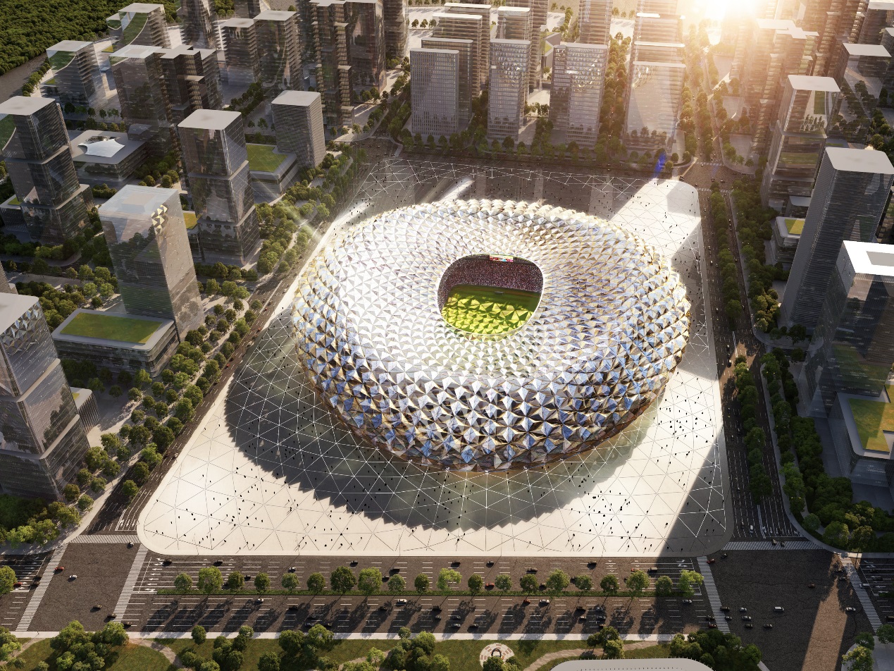 没对比没伤害图片,没对比就没有伤害的图