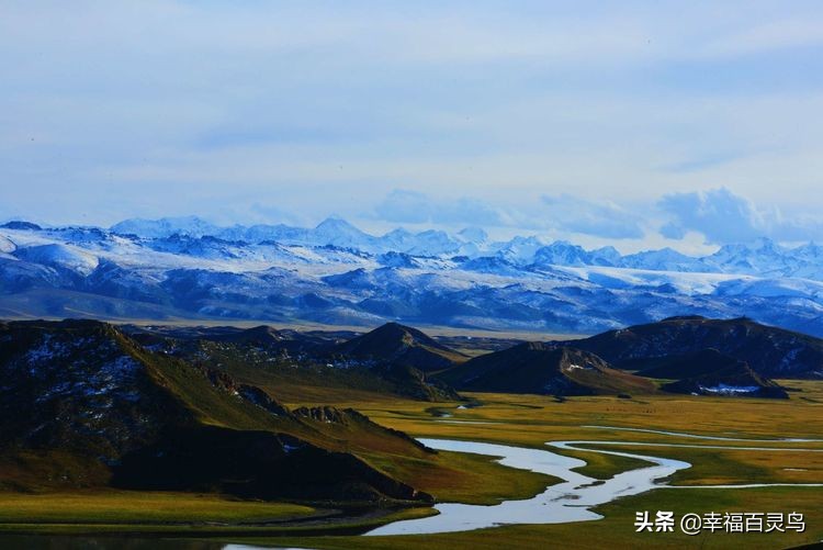 西天取经自驾游攻略,贵州出发自驾敦煌旅游攻略