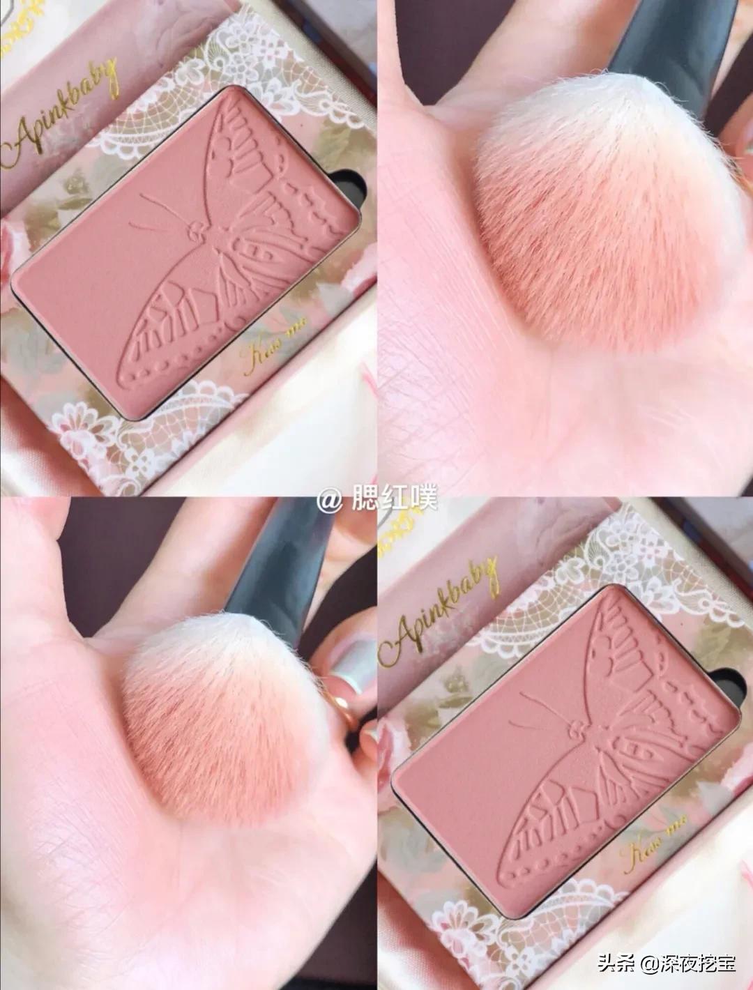 橘朵新品,橘朵最值得买的货